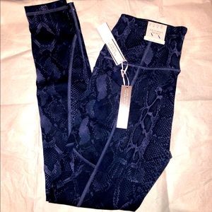 Victoria’s Secret Activewear